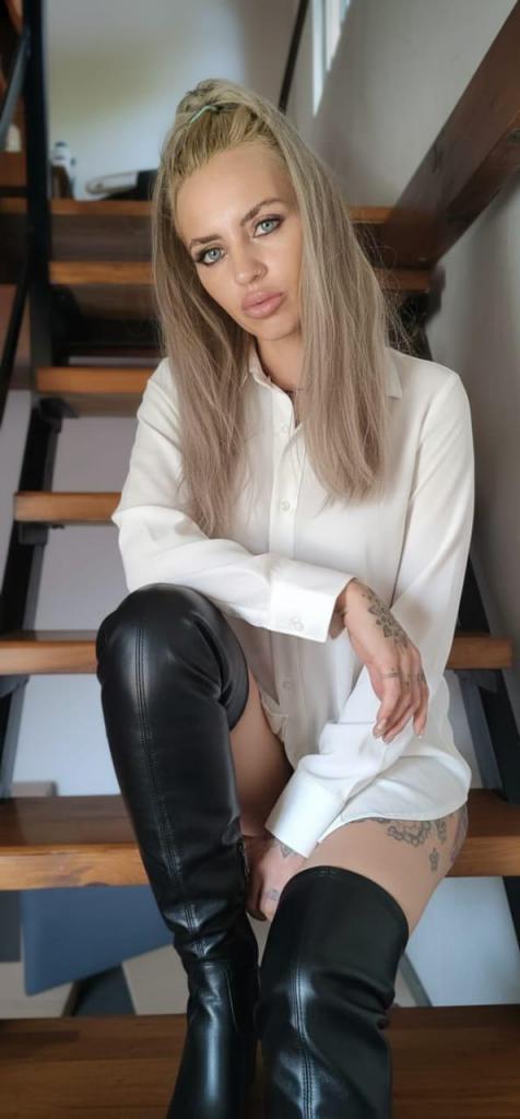 611238320: Virtual en Barcelona