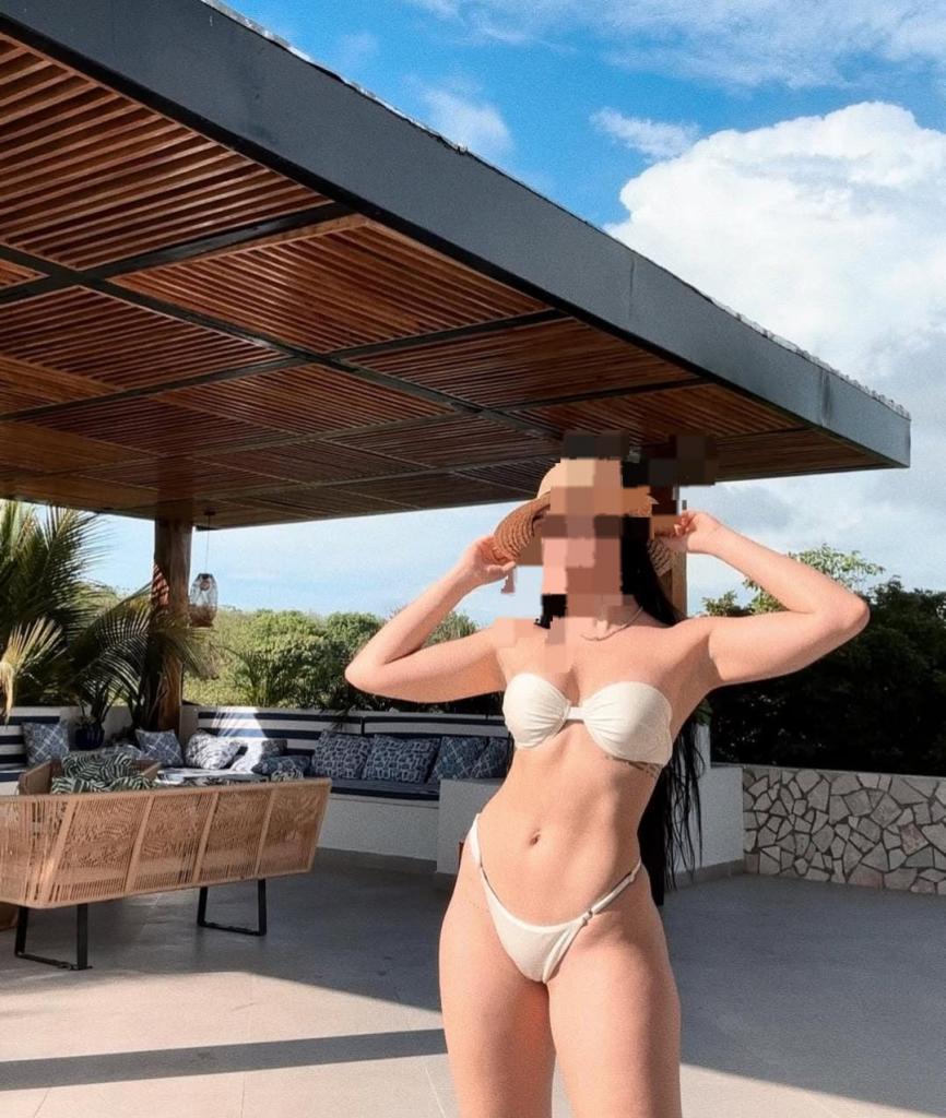 Chica busca chico en Córdoba: 