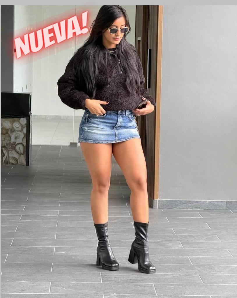 Chica busca chico en Murcia: Chica busca chico