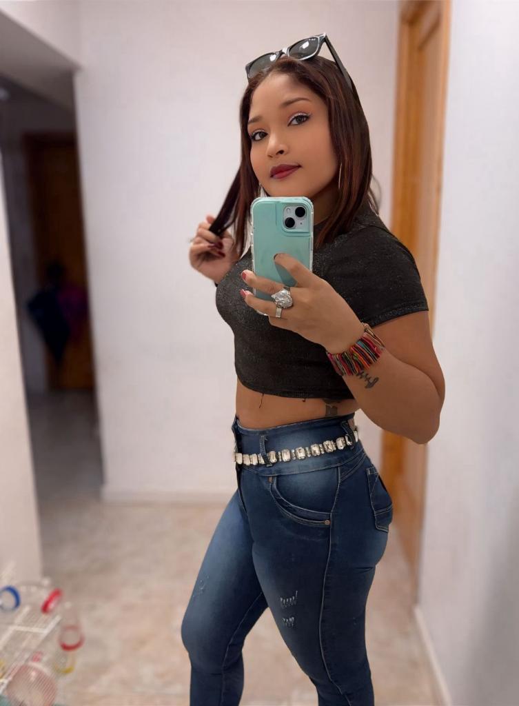 613426072: Chica busca chico en Vizcaya