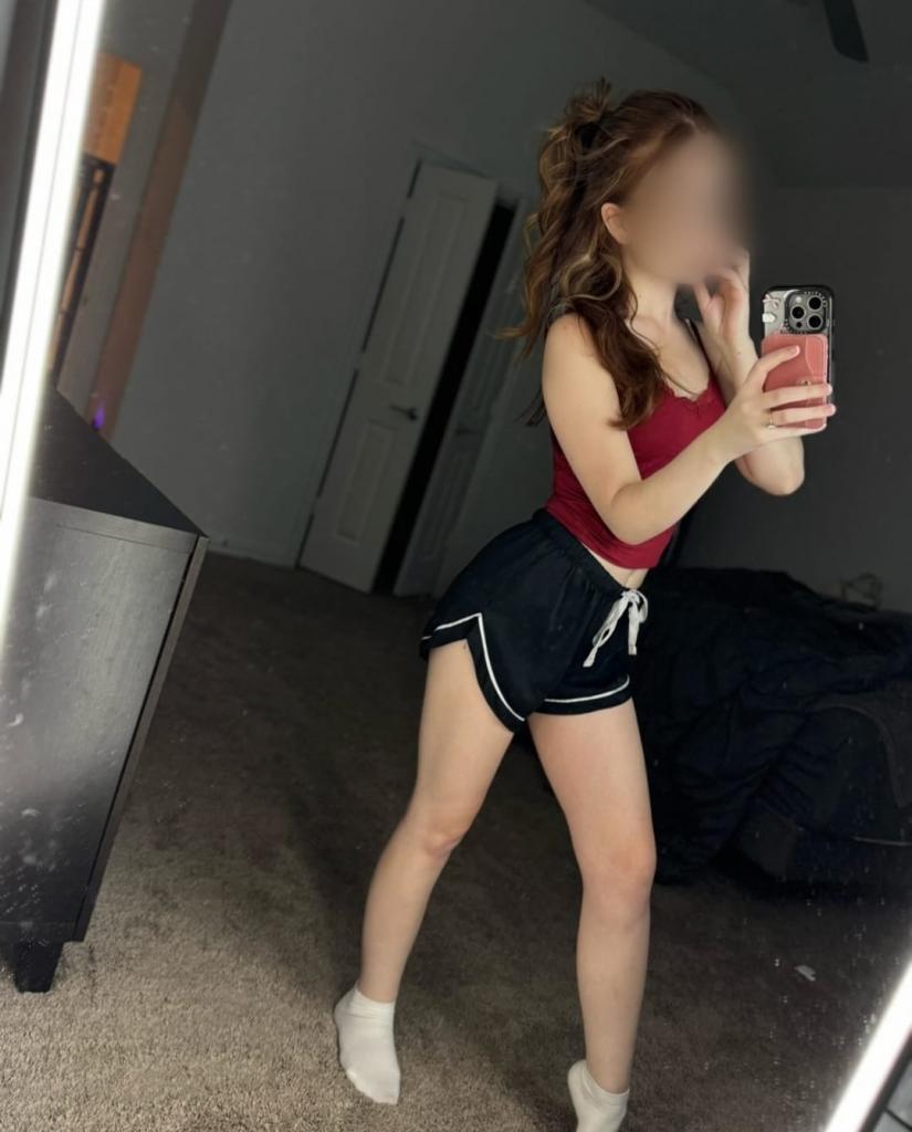 642567280: Virtual en Zaragoza