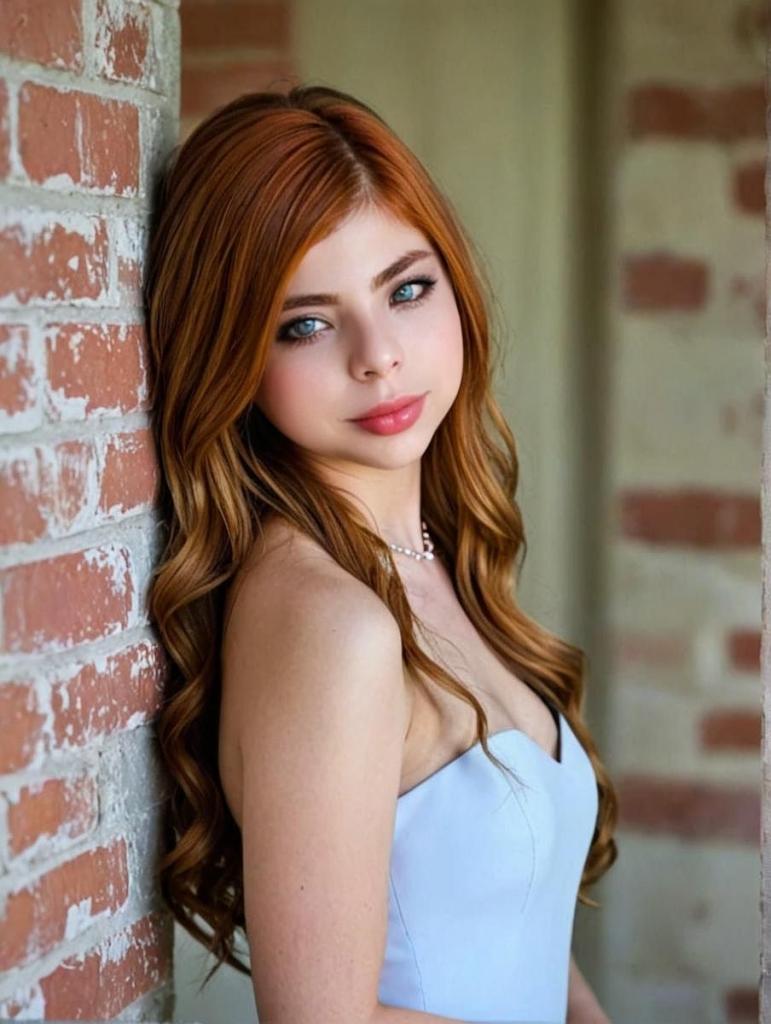 673747337: Virtual en Valencia