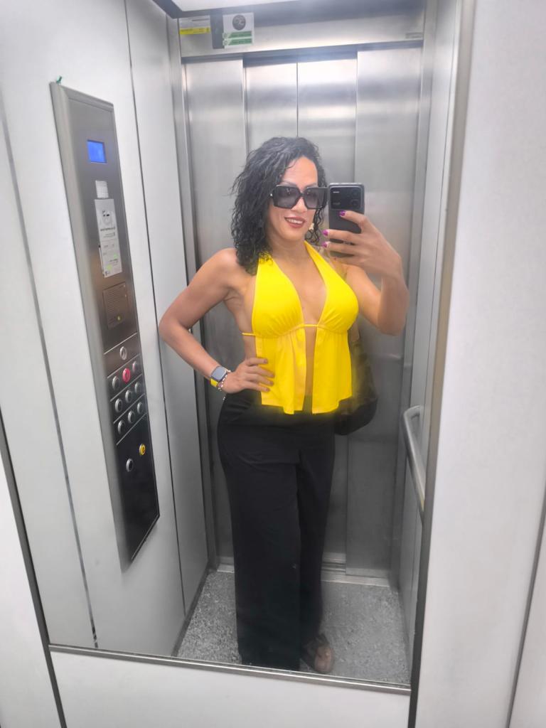 Transexual en Álava: 