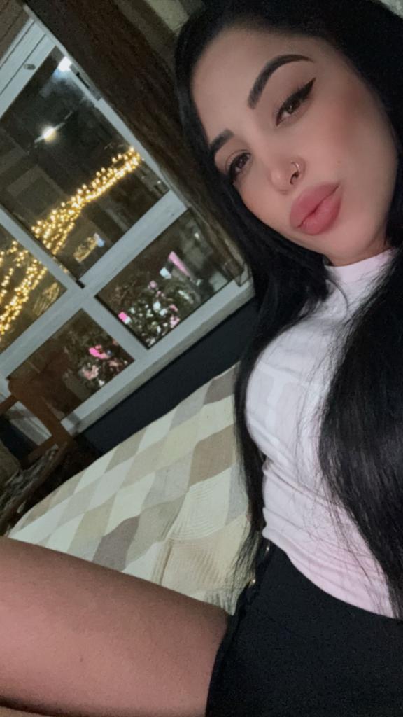 Chica busca chico en La Coruña: 