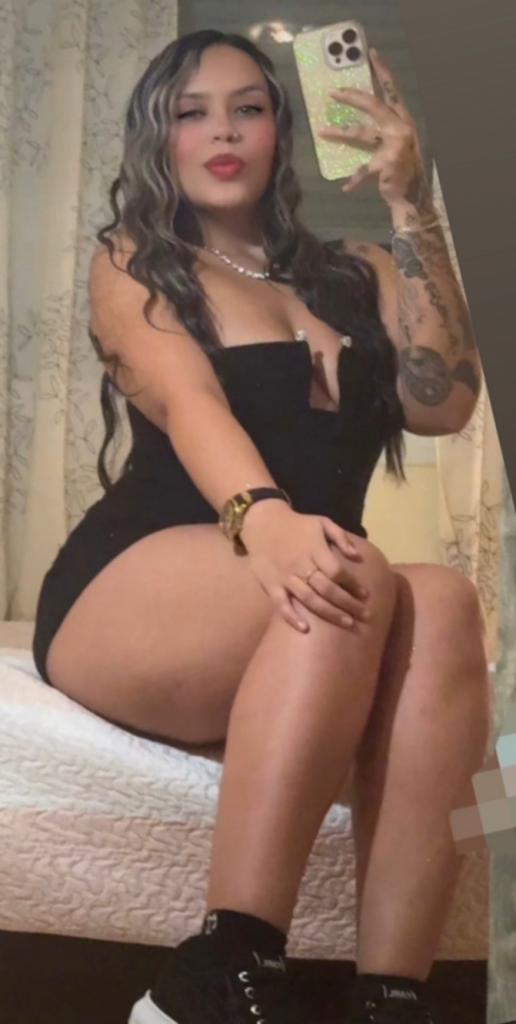 Chica busca chico en Sevilla: 