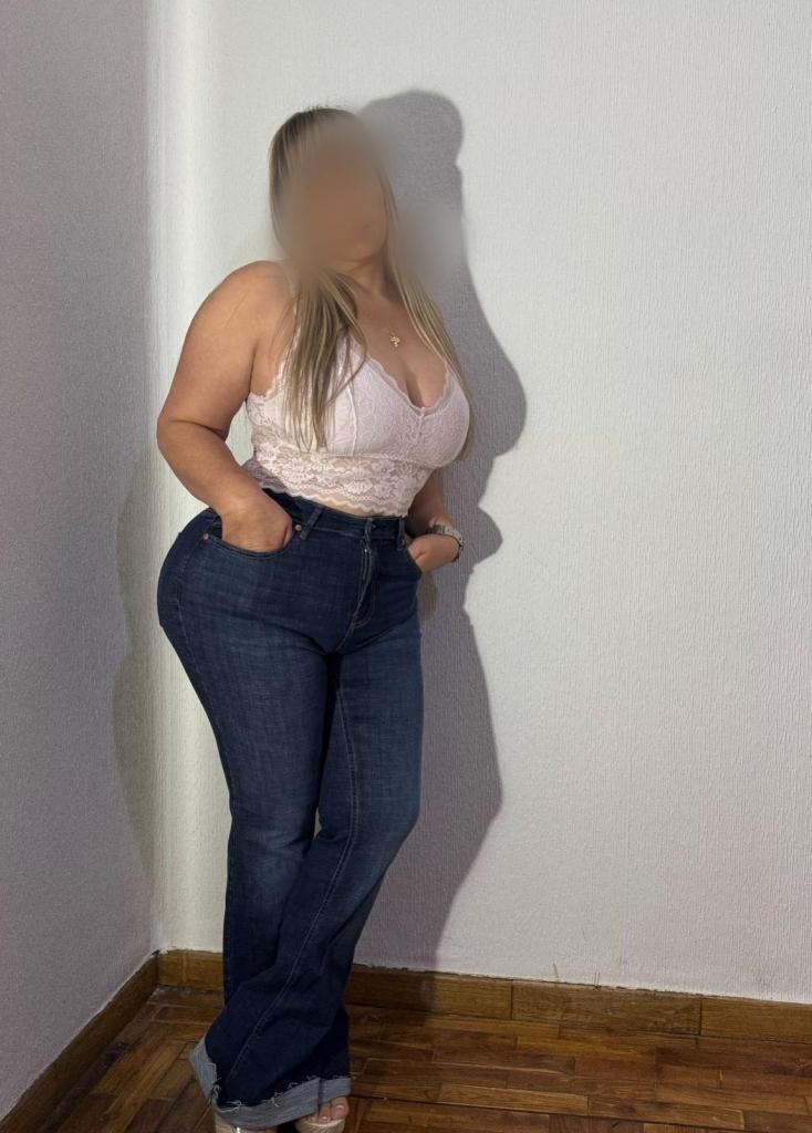 657175463: Chica busca chico en Lugo