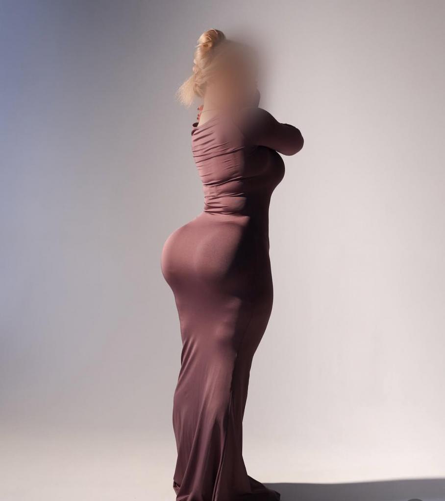 Chica busca chico en Lugo: 