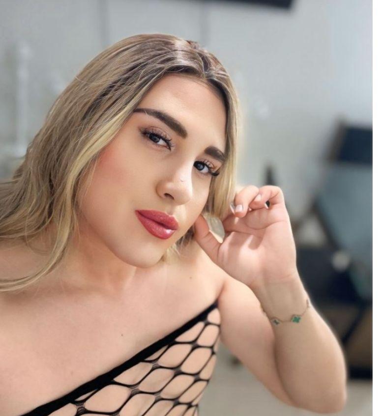 Travesti en Castellón: 