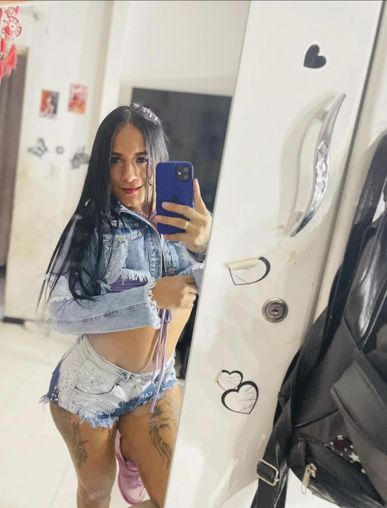 623740063: Travesti en Lugo