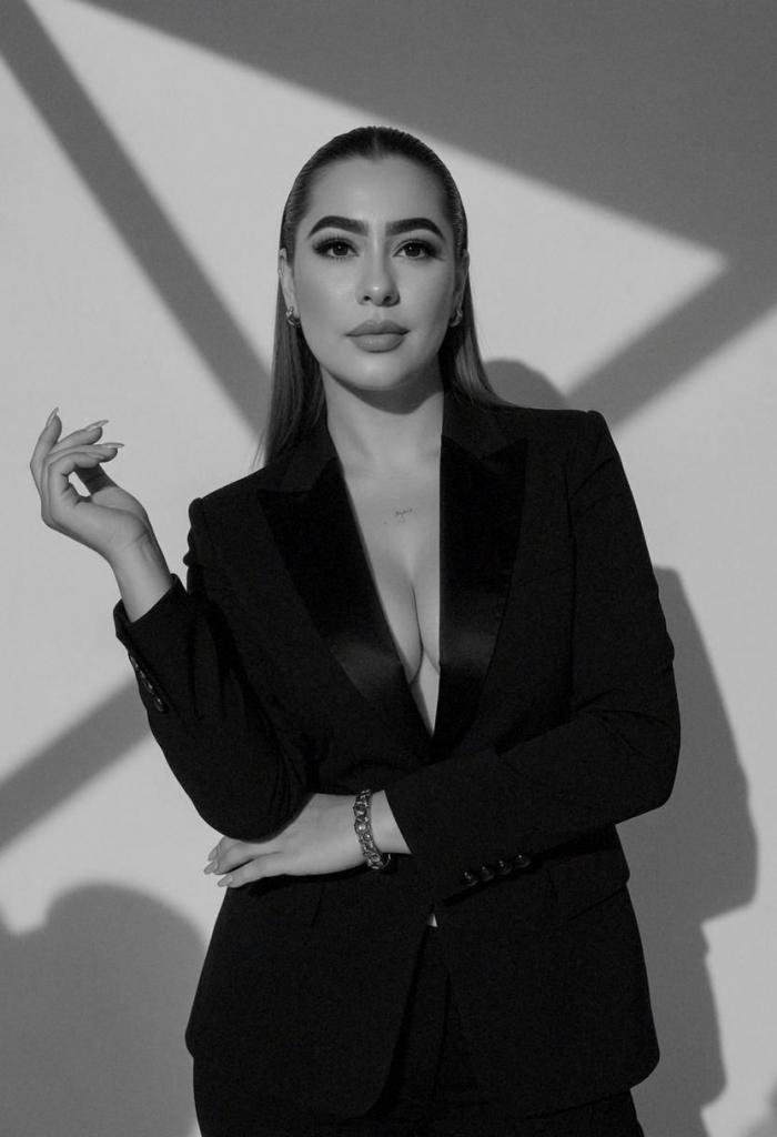 Chica busca chico en Valencia: 