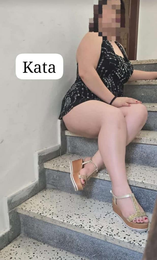 626971483: Chica busca chico en Huelva