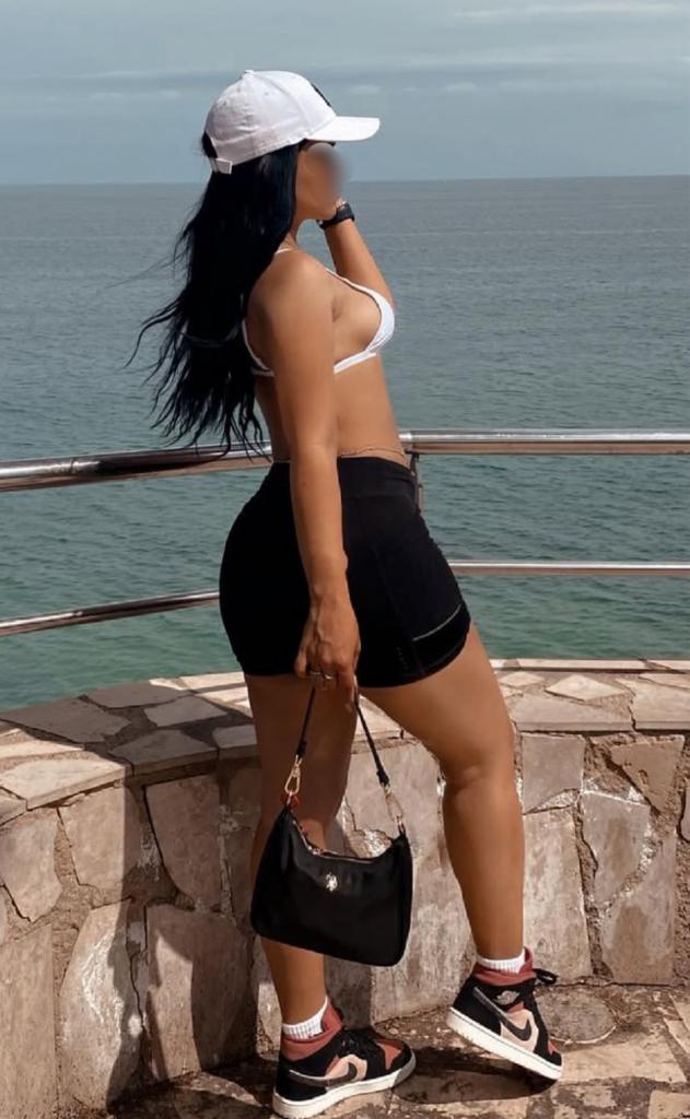 Chica busca chico en Tarragona: 