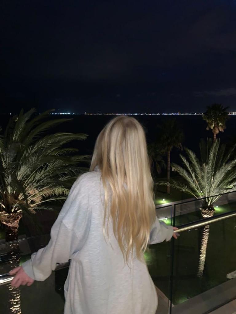 Chica busca chico en Barcelona: 