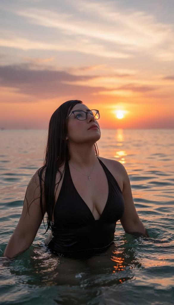 Chica busca chico en Navarra: 