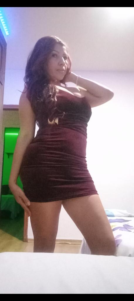 655141327: Chica busca chico en Huelva