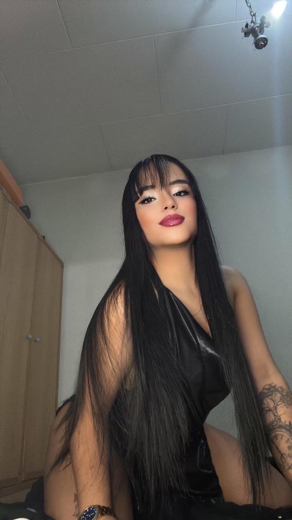 Chica busca chico en Valencia: 