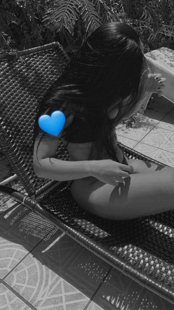 Chica busca chico en Lugo: 