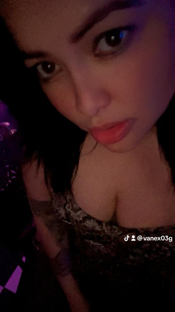 Chica busca chico en Ibiza: 