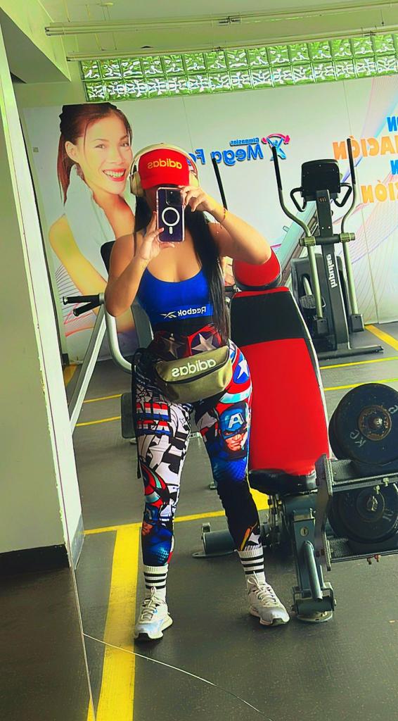 624711205: Chica busca chico en Toledo