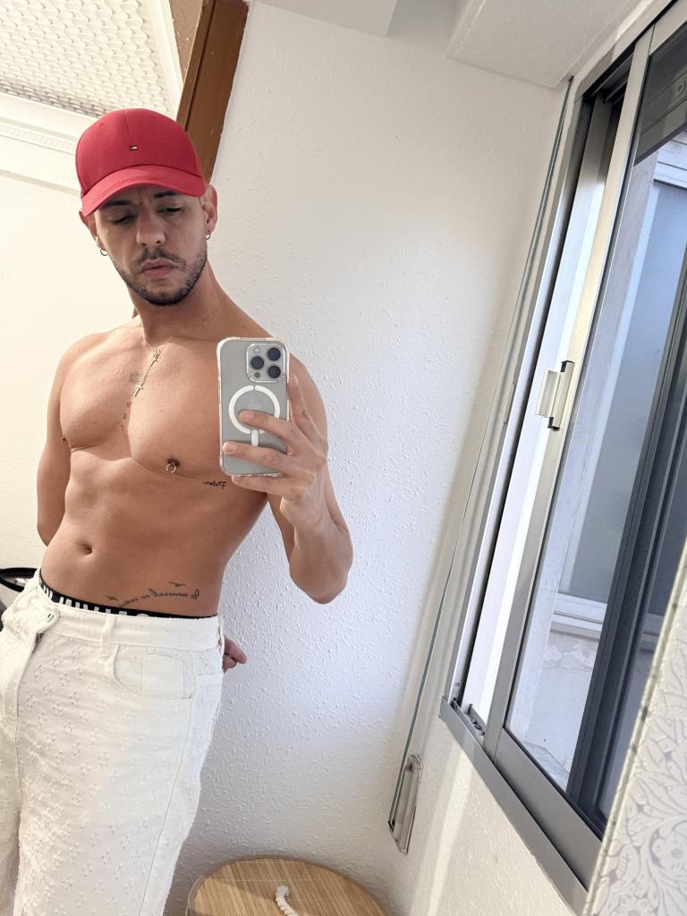 613378018: Chico busca chica en Zaragoza