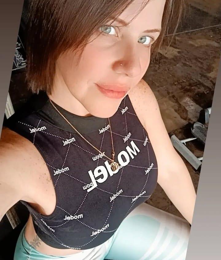 Chica busca chico en Las Palmas: 