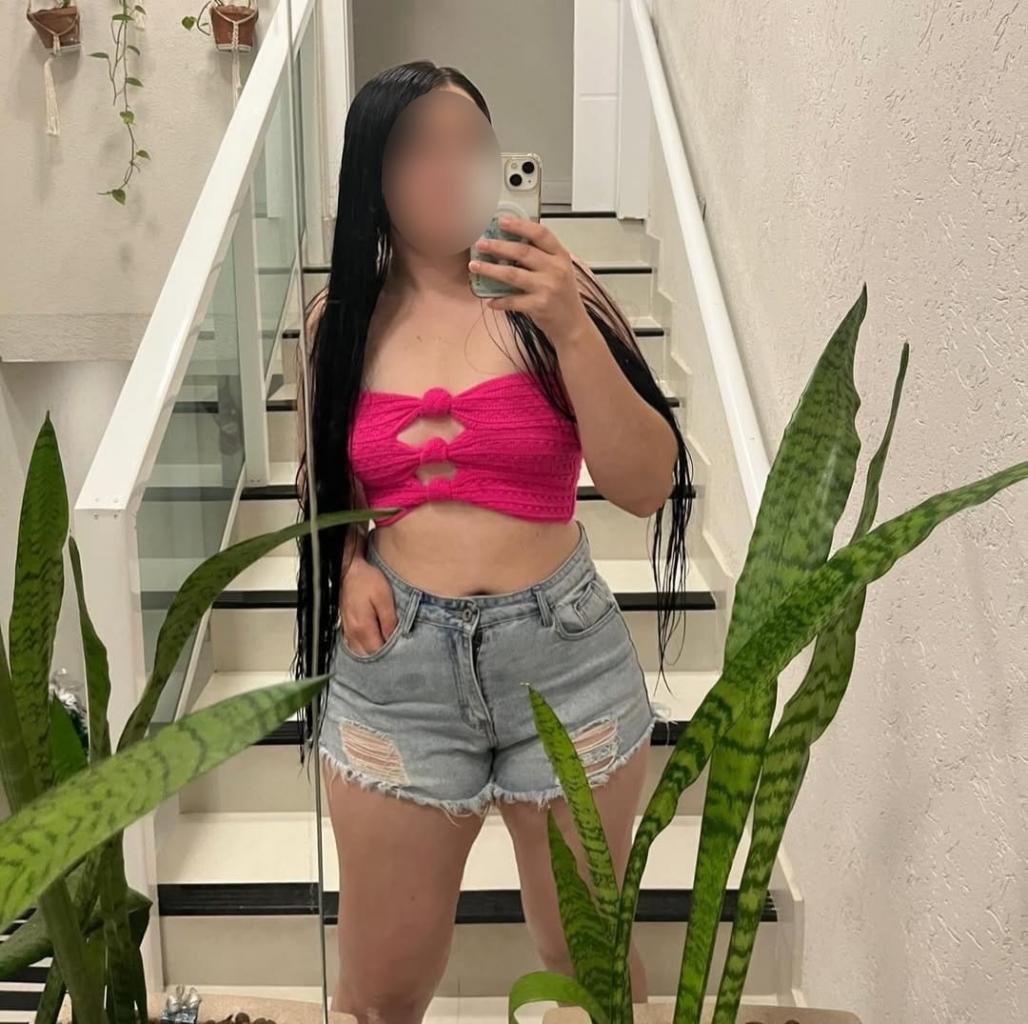 Chica busca chico en Barcelona: 