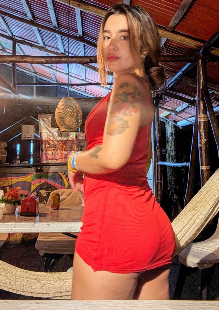 Chica busca chico en Mallorca: 