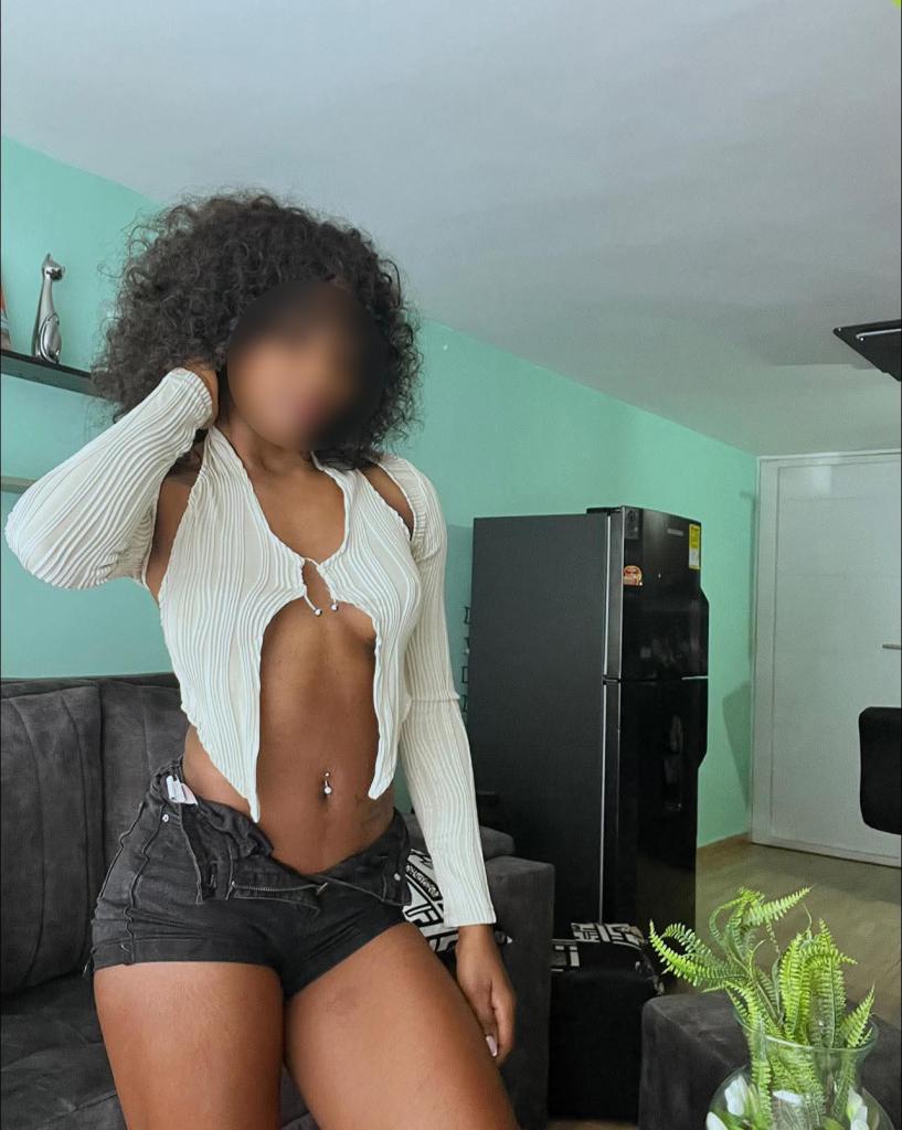 641087737: Chica busca chico en Valladolid