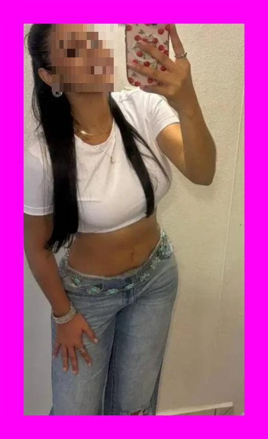 623581130: Chica busca chico en Zamora