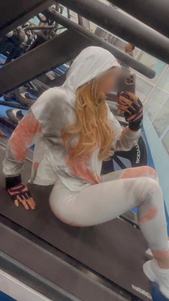 605694544: Chica busca chico en Zaragoza