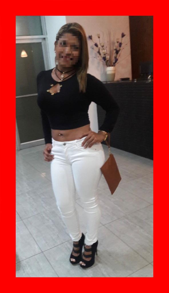 643288816: Chica busca chico en Burgos