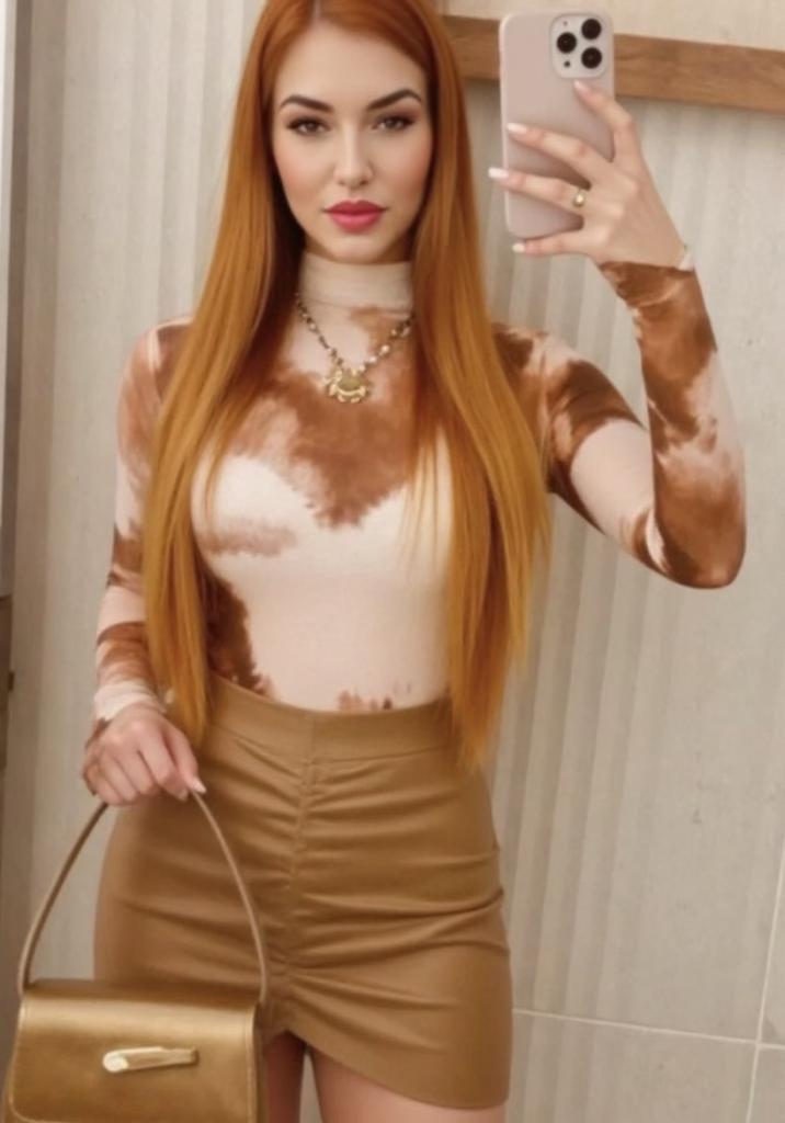 623338596: Chica busca chico en Cáceres