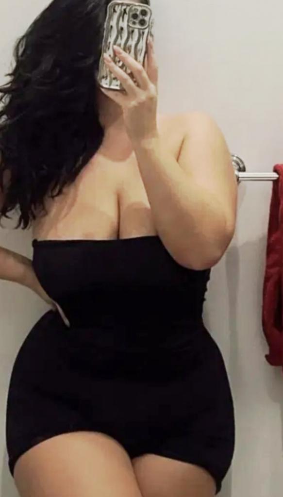 Chica busca chico en Navarra: 