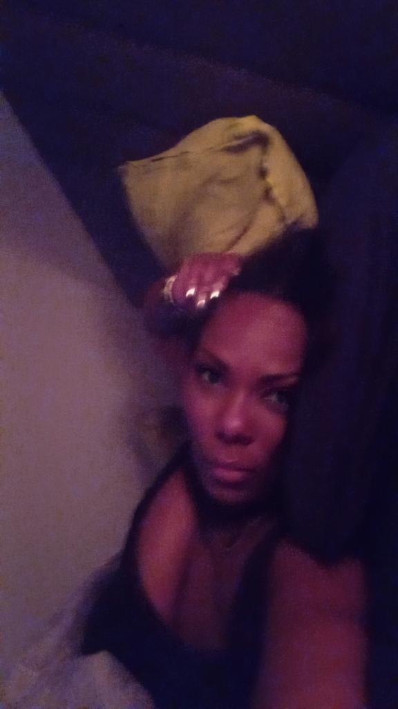 Chica busca chico en Cádiz: 