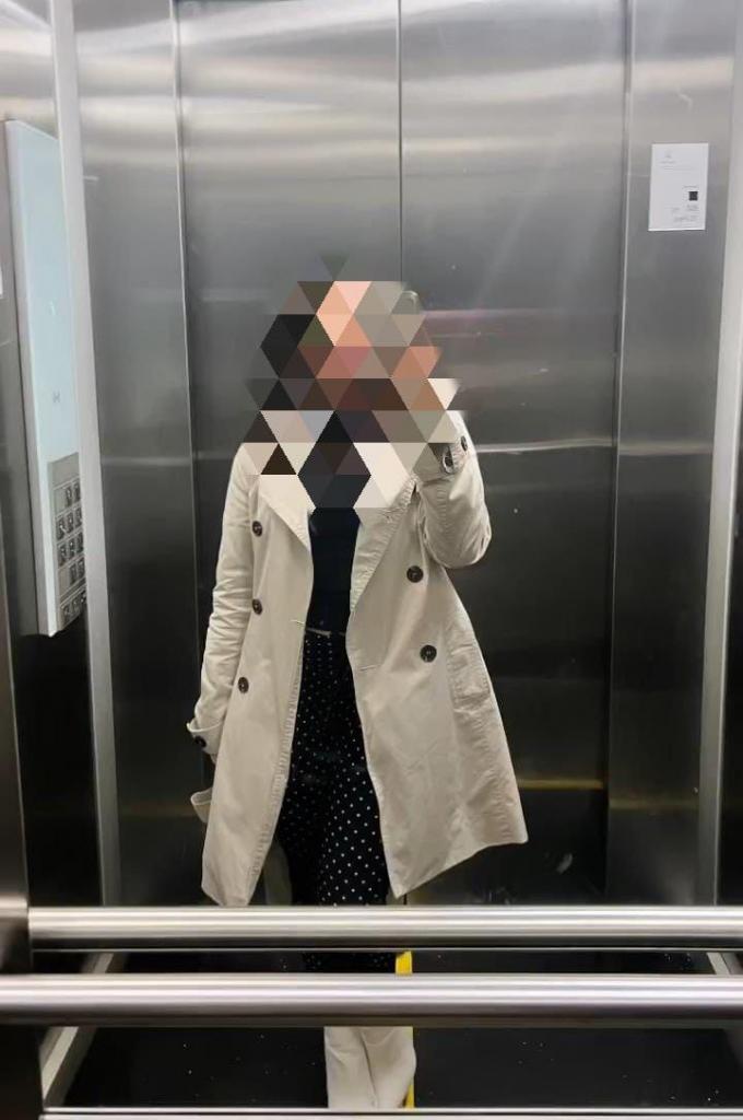 Chica busca chico en Navarra: 