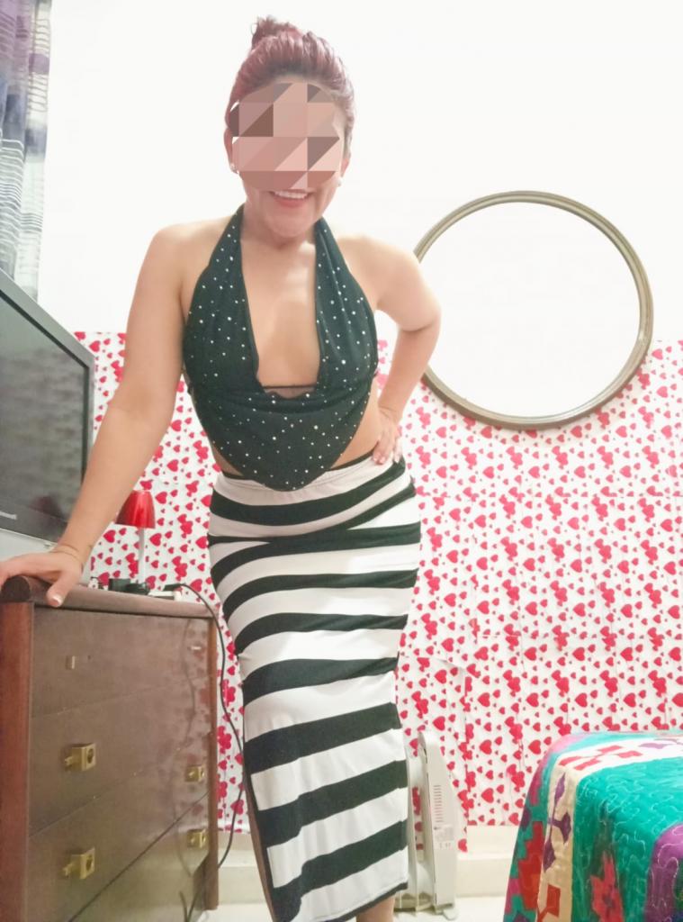 Chica busca chico en Asturias: 