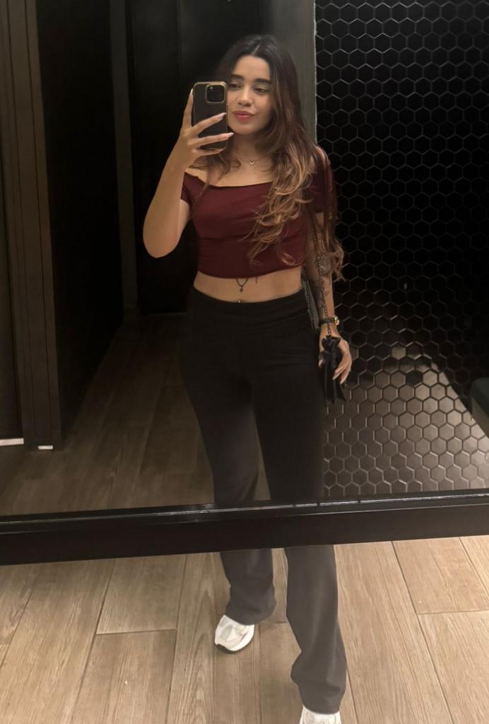 631623086: Chica busca chico en Mallorca