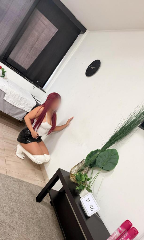 Chica busca chico en Mallorca: 