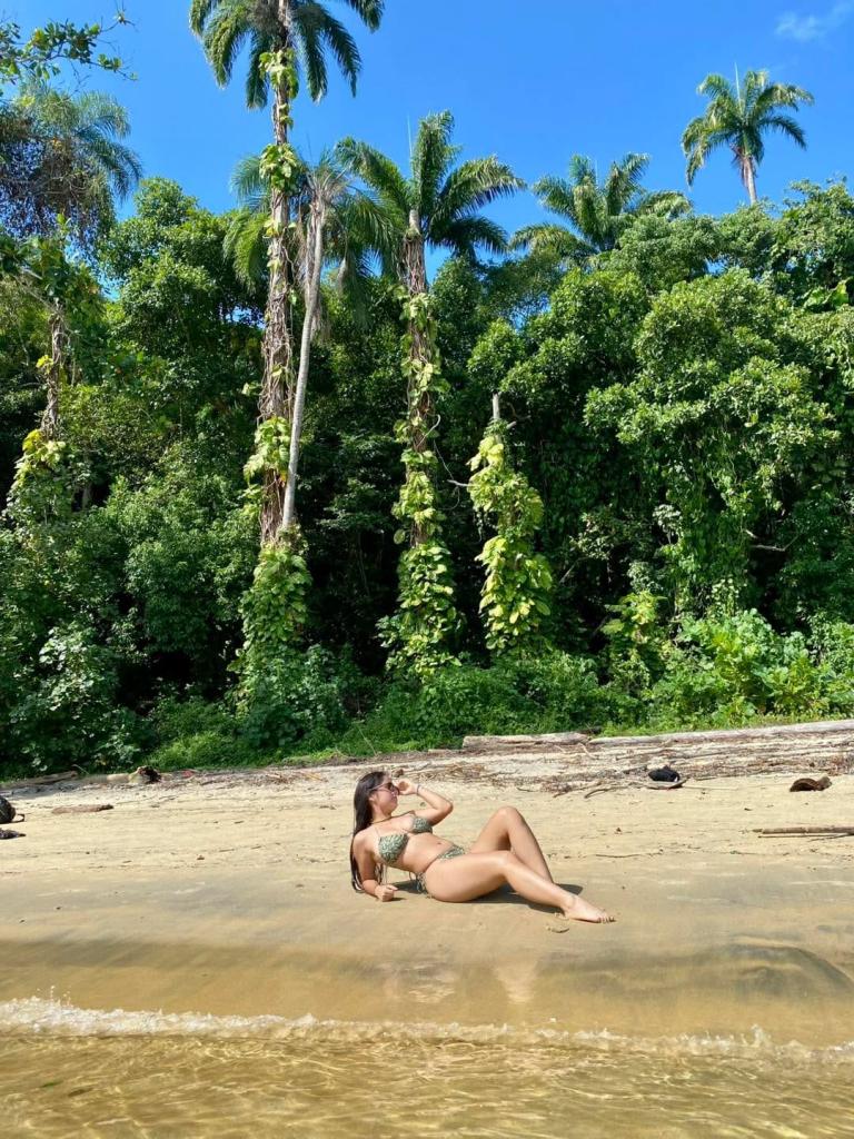 Chica busca chico en Barcelona: 