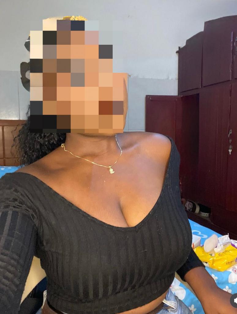 614919356: Chica busca chico en Zamora