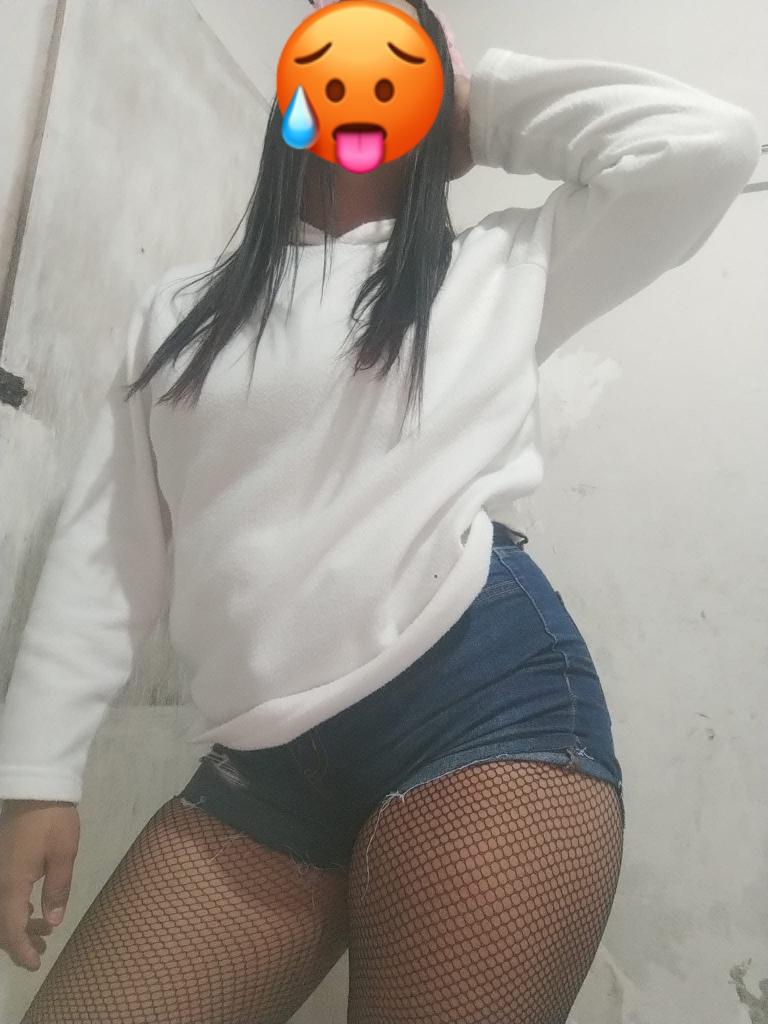 607167722: Chica busca chico en Las Palmas