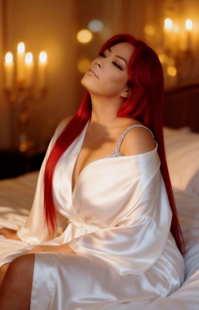 666937101: Travesti en Valencia