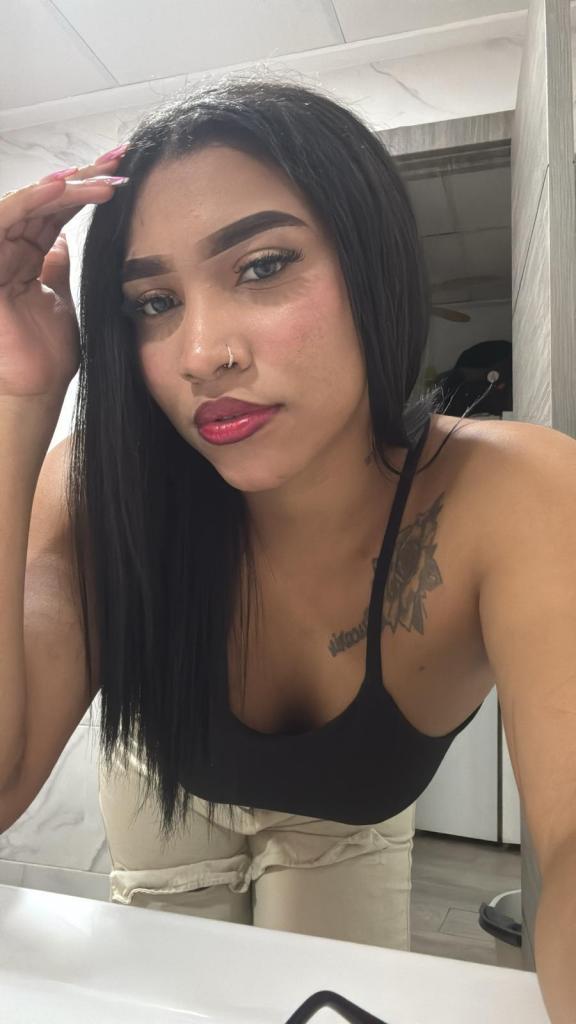 Chica busca chico en Valencia: 