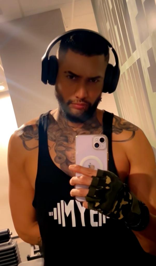 Chico busca chica en Valladolid: 