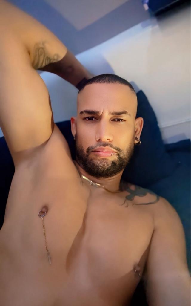 604169691: Chico busca chica en Valladolid