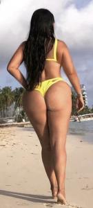 624331148: Chica busca chico en Madrid