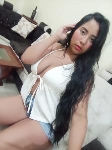 632410513: Virtual en Tenerife