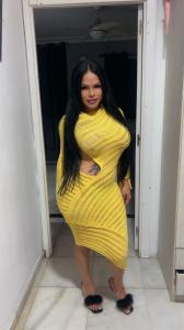 613183400: Transexual en Mallorca