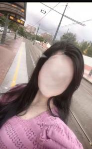 624744945: Chica busca chico en Valencia