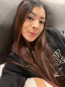 614836579: Chica busca chico en Córdoba